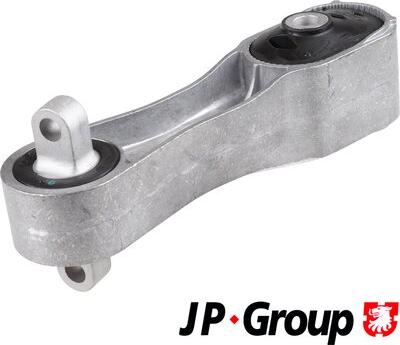 JP Group 1417903000 - Suport motor aaoparts.ro