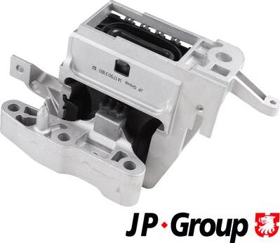 JP Group 1417903180 - Suport motor aaoparts.ro