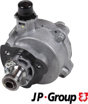 JP Group 1417100200 - Pompa vacuum,sistem de franare aaoparts.ro