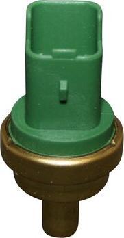 JP Group 1593100100 - Senzor,temperatura lichid de racire aaoparts.ro