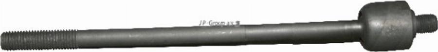 JP Group 1544500800 - Articulatie axiala, cap de bara aaoparts.ro