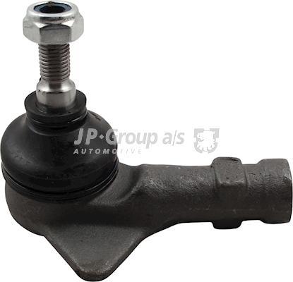 JP Group 1544603270 - Cap de bara aaoparts.ro