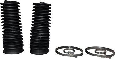 JP Group 1544700110 - Ansamblu burduf, directie aaoparts.ro