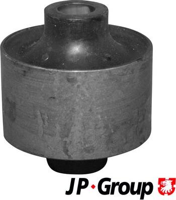 JP Group 1540200500 - Suport,trapez aaoparts.ro