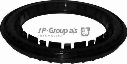 JP Group 1542401200 - Rulment sarcina amortizor aaoparts.ro