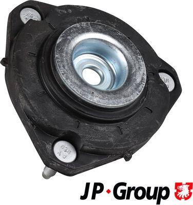 JP Group 1542301200 - Rulment sarcina suport arc aaoparts.ro