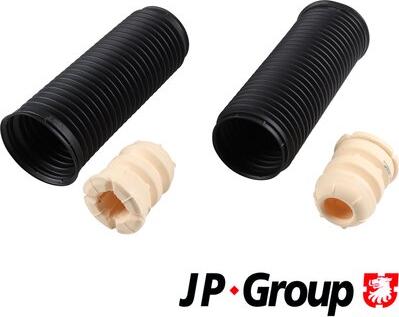 JP Group 1542704010 - Chit protectie praf,amortizor aaoparts.ro