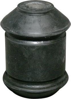 JP Group 1550300900 - Suport,trapez aaoparts.ro