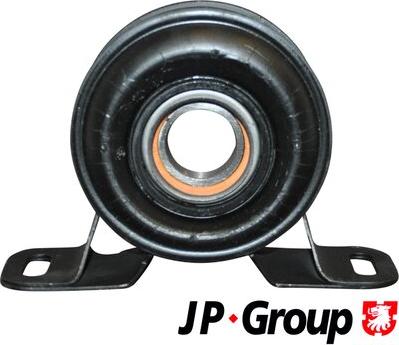 JP Group 1553900300 - Suport, ax cardanic aaoparts.ro