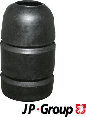 JP Group 1552600600 - Tampon cauciuc, suspensie aaoparts.ro