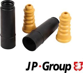 JP Group 1552700410 - Chit protectie praf,amortizor aaoparts.ro