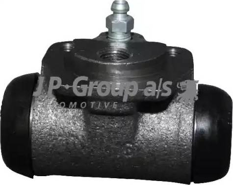 JP Group 1561300200 - Cilindru receptor frana aaoparts.ro