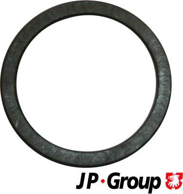 JP Group 1514550100 - Garnitura termostat aaoparts.ro