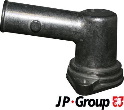 JP Group 1514500200 - Termostat,lichid racire aaoparts.ro