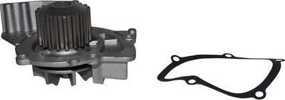 JP Group 1514103700 - Pompa apa aaoparts.ro