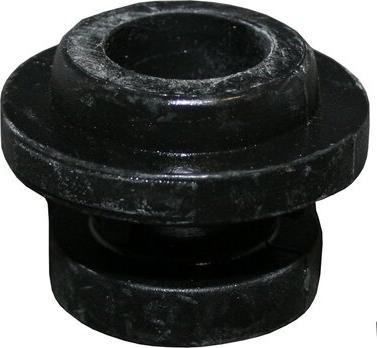 JP Group 1514250200 - Suport radiator aaoparts.ro