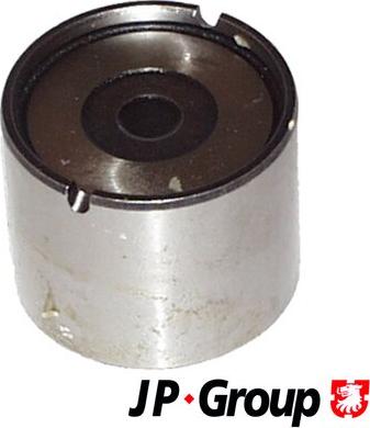 JP Group 1511400100 - Culbutor supapa aaoparts.ro