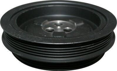 JP Group 1518302100 - Fulie curea, arbore cotit aaoparts.ro