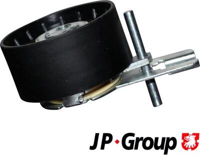 JP Group 1512201800 - Rola intinzator,curea distributie aaoparts.ro