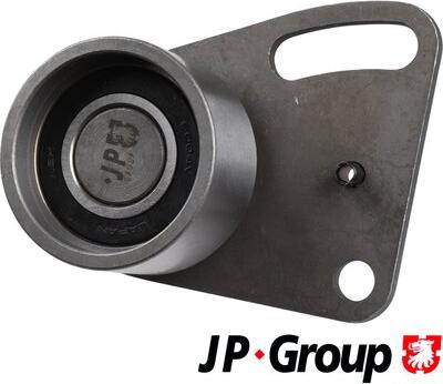 JP Group 1512201300 - Rola intinzator,curea distributie aaoparts.ro