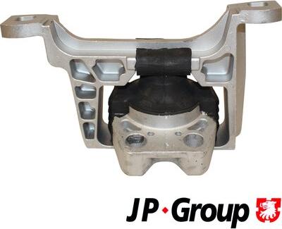 JP Group 1517902380 - Suport motor aaoparts.ro