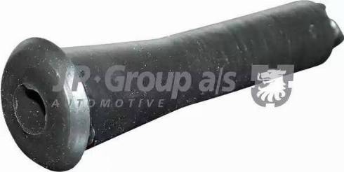 JP Group 1695150800 - Far aaoparts.ro