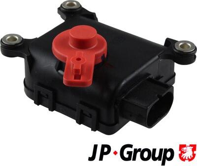 JP Group 1195000800 - Element de reglare, clapeta carburator aaoparts.ro