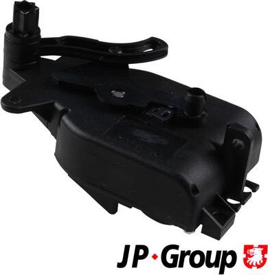 JP Group 1195000700 - Element de reglare, clapeta carburator aaoparts.ro