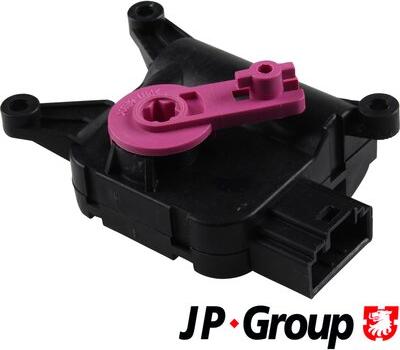 JP Group 1195001100 - Element de reglare, clapeta carburator aaoparts.ro