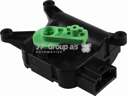JP Group 1195001200 - Element de reglare, clapeta carburator aaoparts.ro