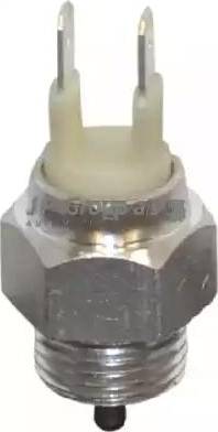 JP Group 1196600200 - Comutator, lampa marsalier aaoparts.ro