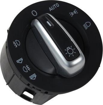 JP Group 1196102300 - Comutator, far aaoparts.ro