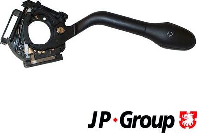 JP Group 1196201300 - Comutator stergator aaoparts.ro