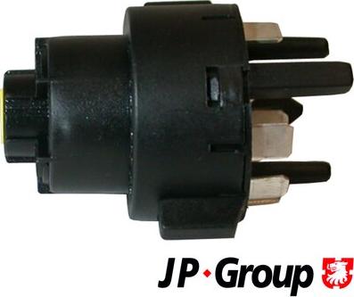 JP Group 1190400600 - Comutator pornire aaoparts.ro