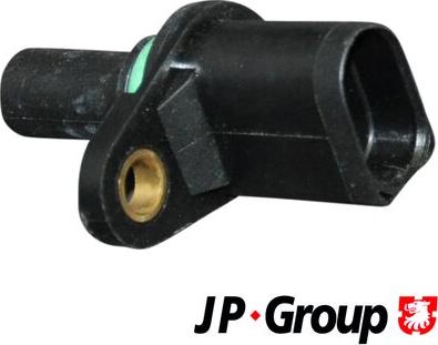 JP Group 1198000300 - Senzor,viteza aaoparts.ro