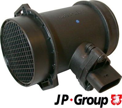 JP Group 1193900900 - Senzor debit aer aaoparts.ro