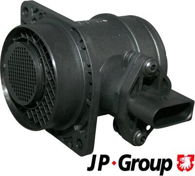 JP Group 1193900700 - Senzor debit aer aaoparts.ro