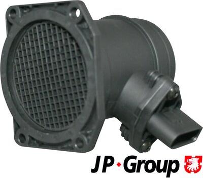 JP Group 1193901900 - Senzor debit aer aaoparts.ro