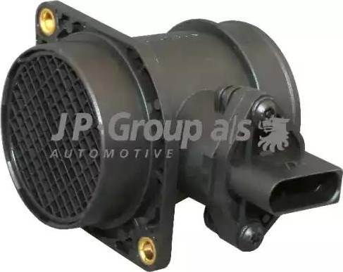 JP Group 1193901500 - Senzor debit aer aaoparts.ro