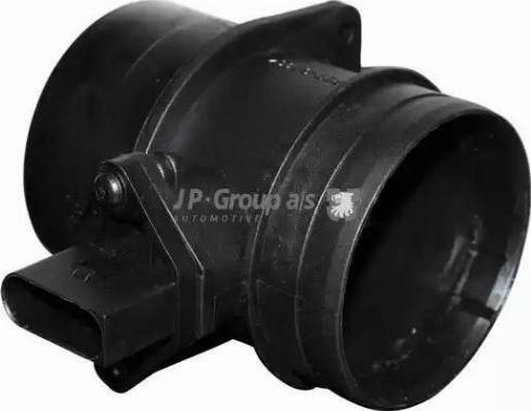 JP Group 1193902900 - Senzor debit aer aaoparts.ro