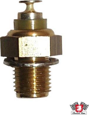 JP Group 1193400100 - Senzor,temperatura ulei aaoparts.ro