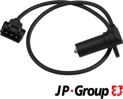 JP Group 1193701500 - Senzor impulsuri, arbore cotit aaoparts.ro