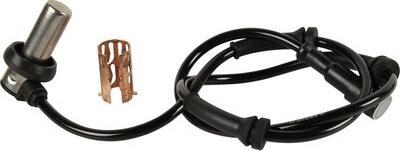 JP Group 1197103600 - Senzor,turatie roata aaoparts.ro