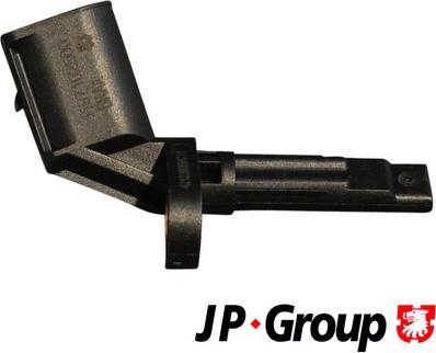 JP Group 1197102500 - Senzor,turatie roata aaoparts.ro