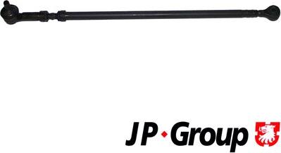 JP Group 1144400570 - Bara directie aaoparts.ro