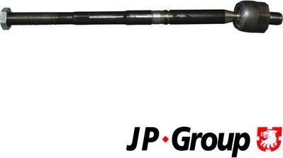 JP Group 1144401600 - Articulatie axiala, cap de bara aaoparts.ro