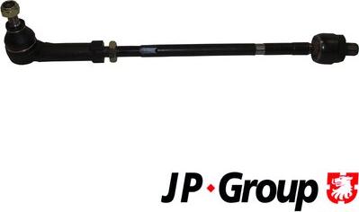 JP Group 1144402070 - Bara directie aaoparts.ro
