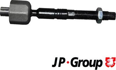 JP Group 1144501500 - Articulatie axiala, cap de bara aaoparts.ro
