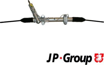 JP Group 1144300800 - Caseta directie aaoparts.ro