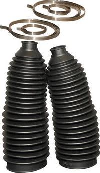 JP Group 1144702310 - Ansamblu burduf, directie aaoparts.ro